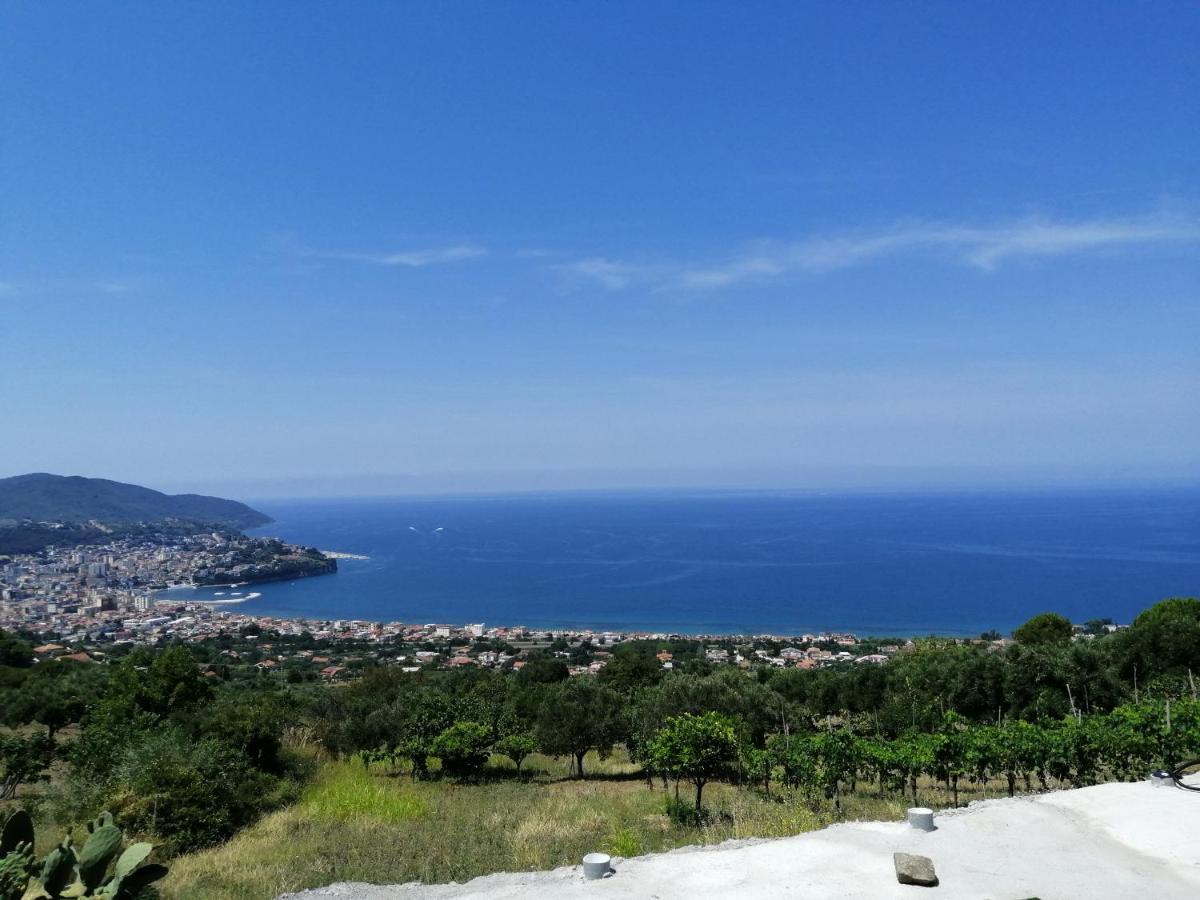 Terrazza Sul Mare 2*