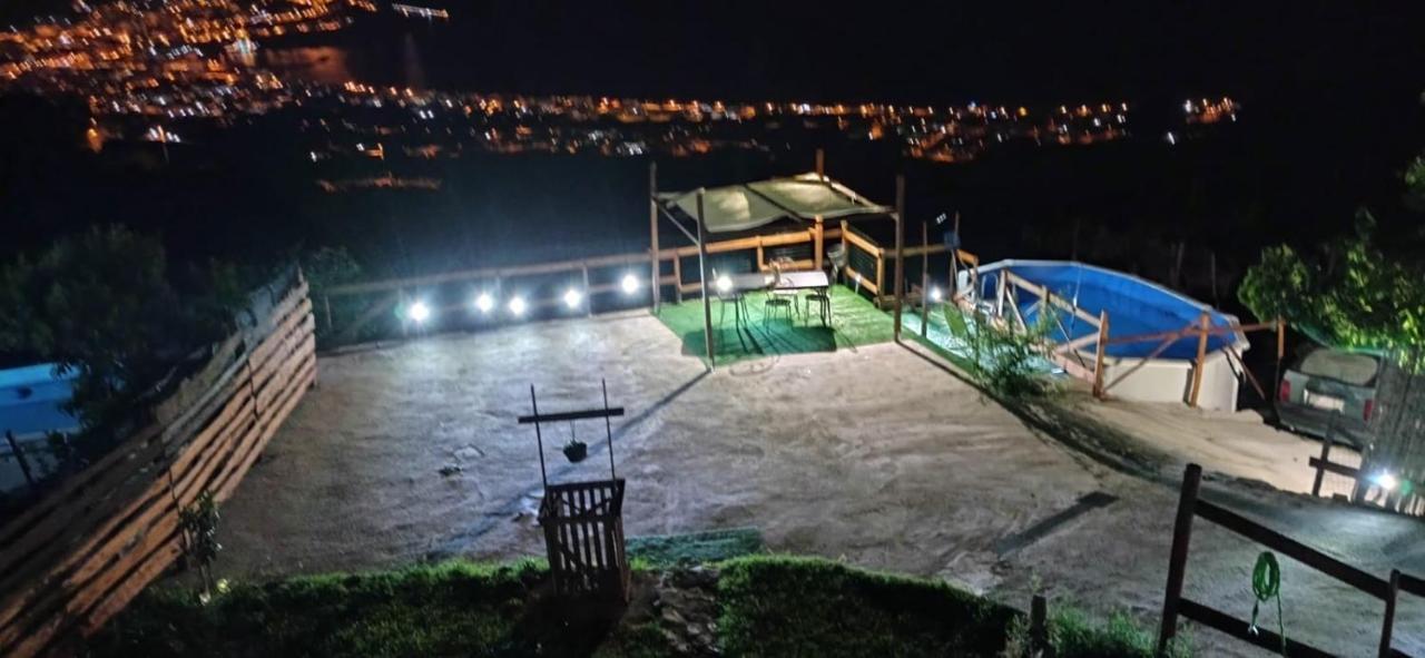 Terrazza Sul Mare Bed & Breakfast